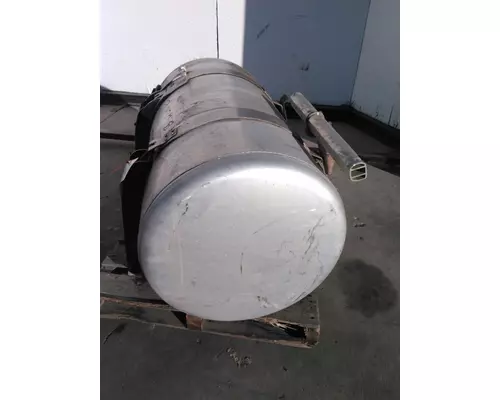 PETERBILT 387 FUEL TANK