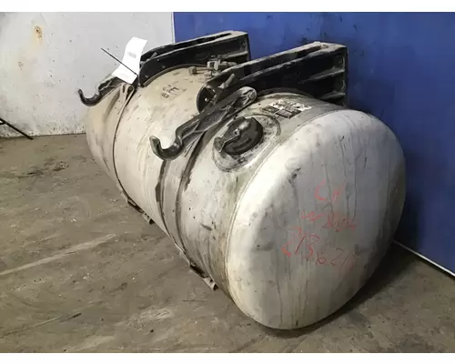 PETERBILT 387 FUEL TANK