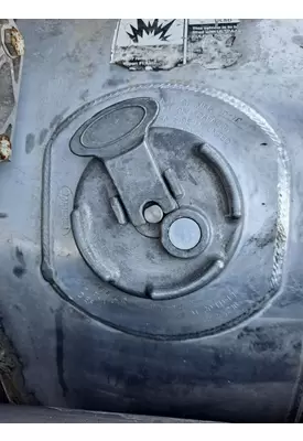 PETERBILT 387 FUEL TANK