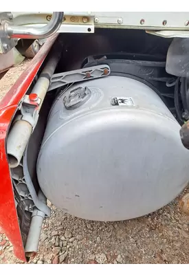 PETERBILT 387 FUEL TANK