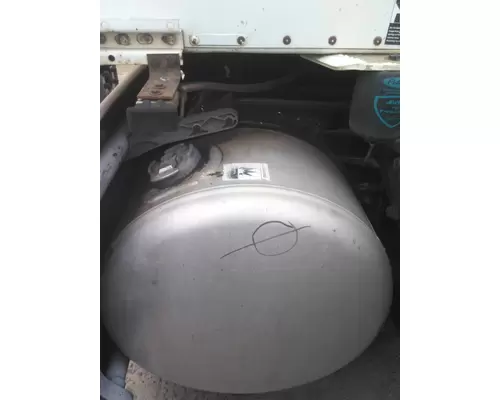 PETERBILT 387 FUEL TANK