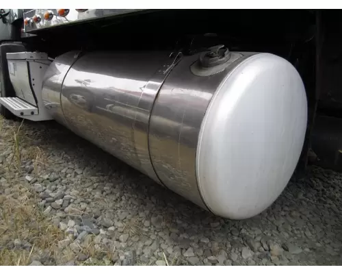 PETERBILT 387 FUEL TANK