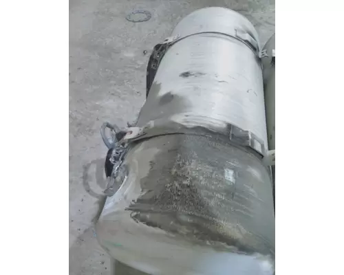 PETERBILT 387 FUEL TANK