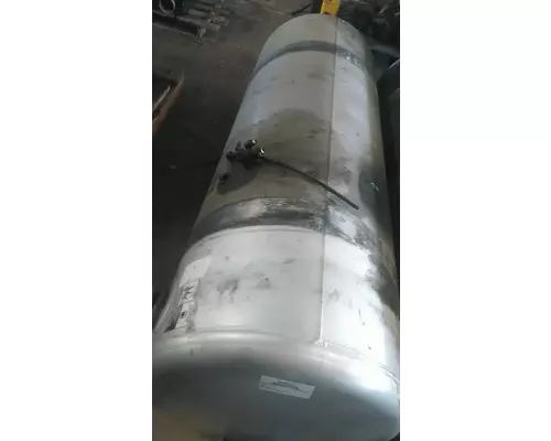 PETERBILT 387 FUEL TANK