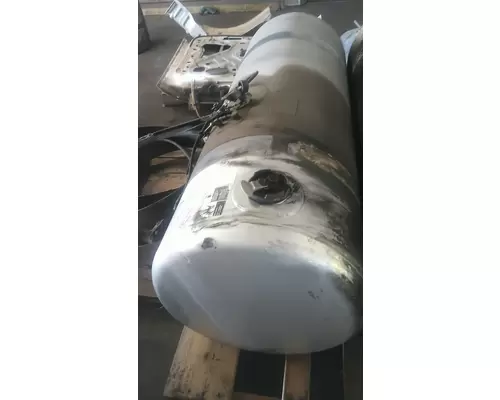 PETERBILT 387 FUEL TANK