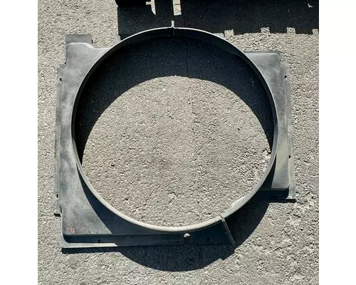 PETERBILT 387 Fan Blade