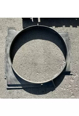 PETERBILT 387 Fan Blade