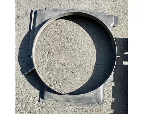 PETERBILT 387 Fan Blade