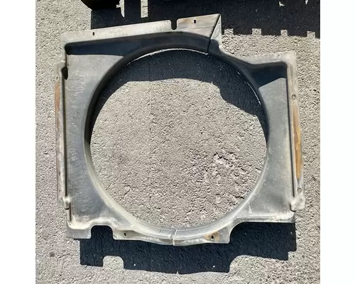 PETERBILT 387 Fan Blade