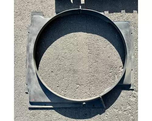 PETERBILT 387 Fan Blade