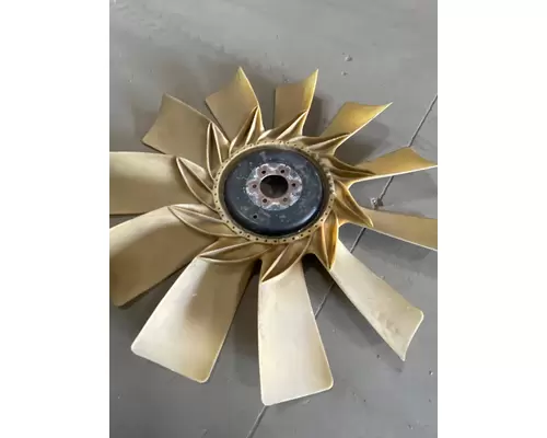 PETERBILT 387 Fan Blade