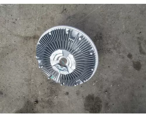 PETERBILT 387 Fan Clutch