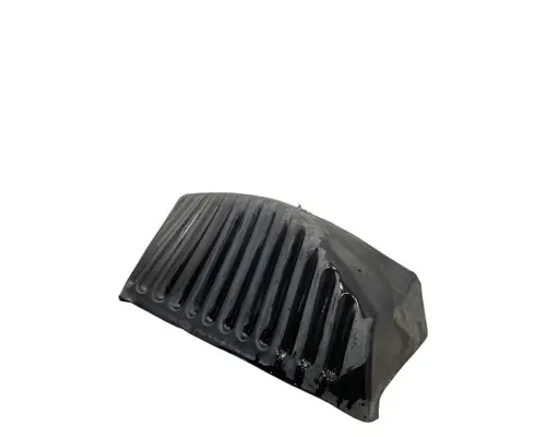 PETERBILT 387 Fender Extension