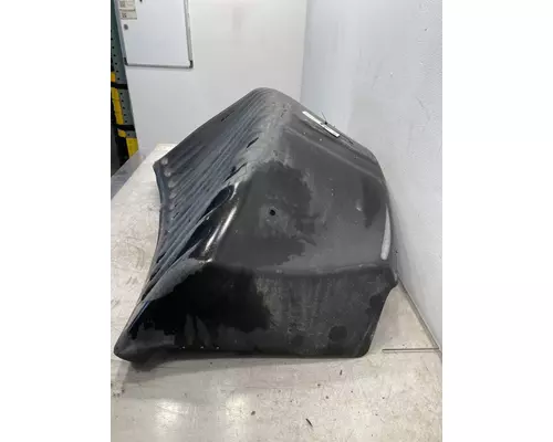 PETERBILT 387 Fender Extension