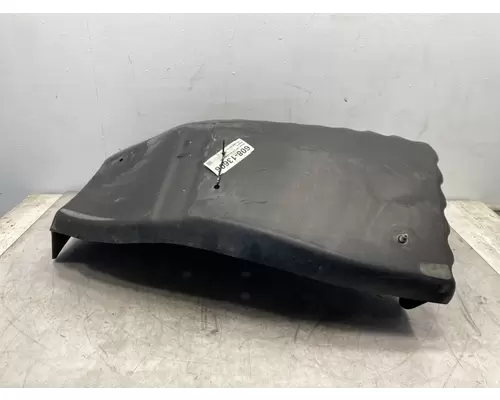 PETERBILT 387 Fender Extension