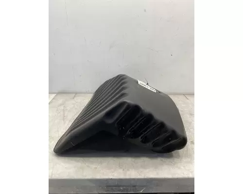 PETERBILT 387 Fender Extension