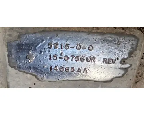 PETERBILT 387 Fender Extension
