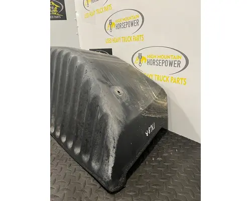 PETERBILT 387 Fender
