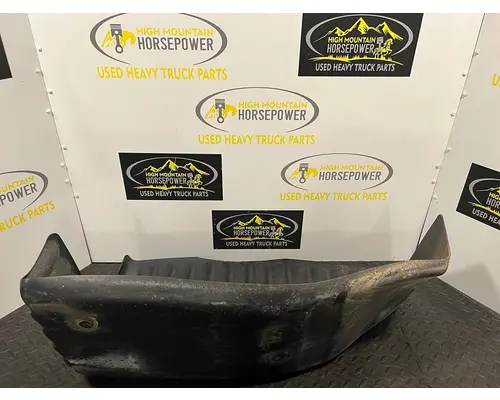 PETERBILT 387 Fender