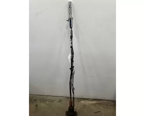 PETERBILT 387 Floor Shift Assembly