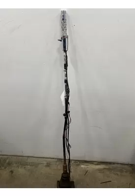 PETERBILT 387 Floor Shift Assembly