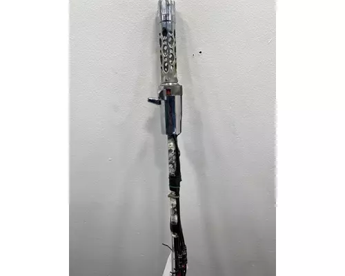 PETERBILT 387 Floor Shift Assembly