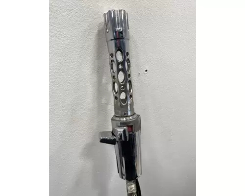 PETERBILT 387 Floor Shift Assembly