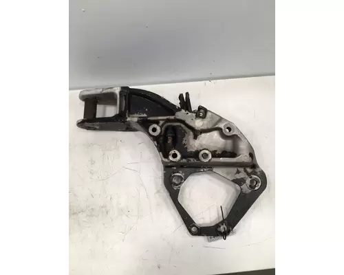 PETERBILT 387 Frame Horn