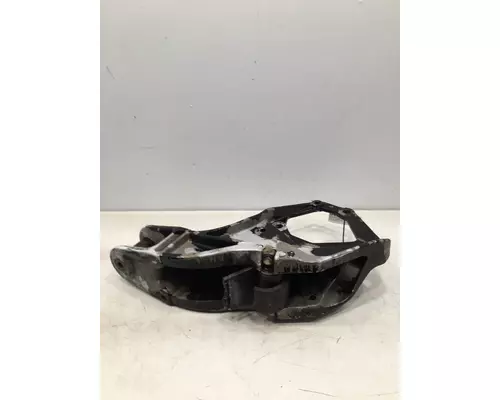 PETERBILT 387 Frame Horn