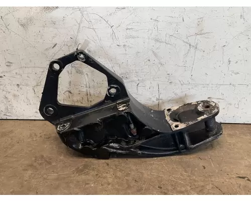 PETERBILT 387 Frame Horn