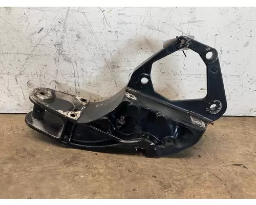 PETERBILT 387 Frame Horn