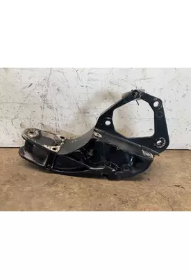 PETERBILT 387 Frame Horn