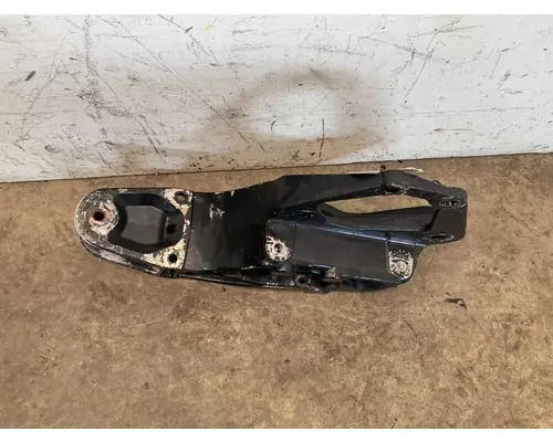 PETERBILT 387 Frame Horn