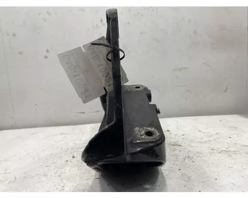 PETERBILT 387 Frame Horn