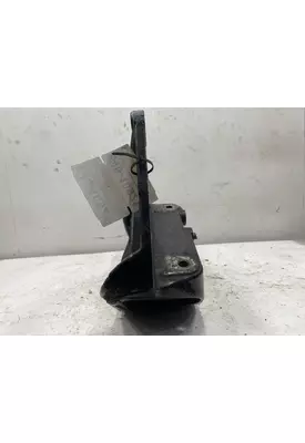 PETERBILT 387 Frame Horn