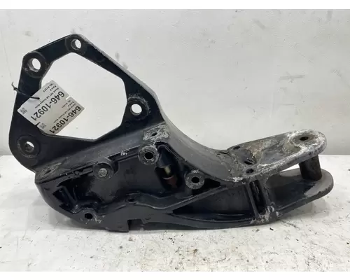PETERBILT 387 Frame Horn