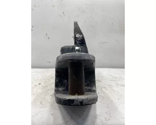 PETERBILT 387 Frame Horn