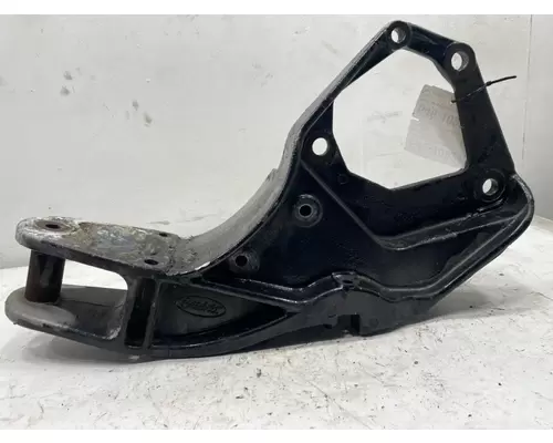 PETERBILT 387 Frame Horn