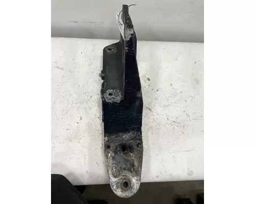 PETERBILT 387 Frame Horn