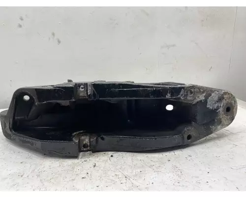 PETERBILT 387 Frame Horn