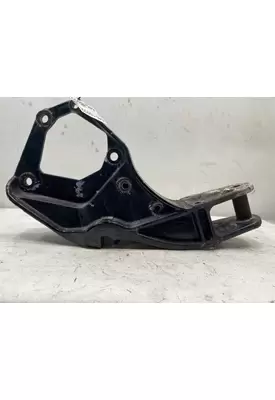 PETERBILT 387 Frame Horn