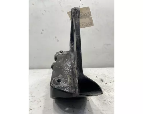 PETERBILT 387 Frame Horn