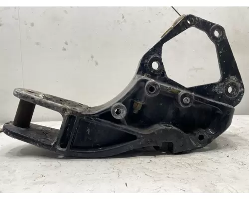 PETERBILT 387 Frame Horn