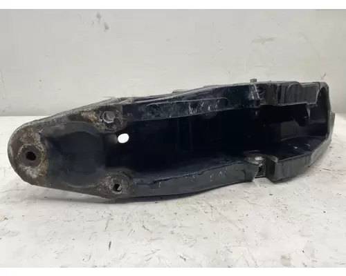 PETERBILT 387 Frame Horn