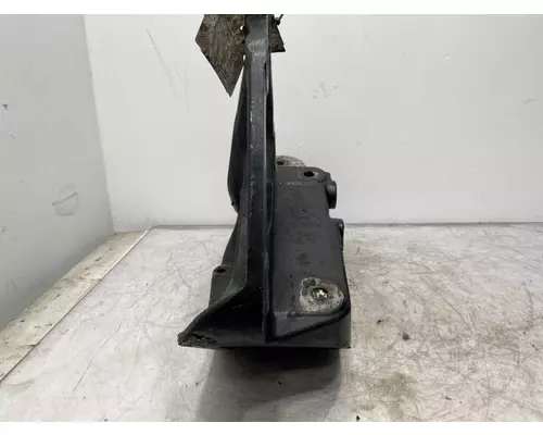 PETERBILT 387 Frame Horn