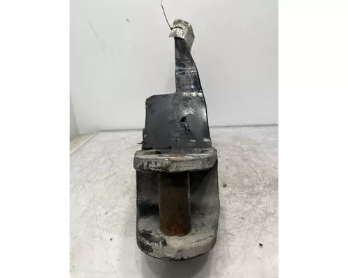 PETERBILT 387 Frame Horn