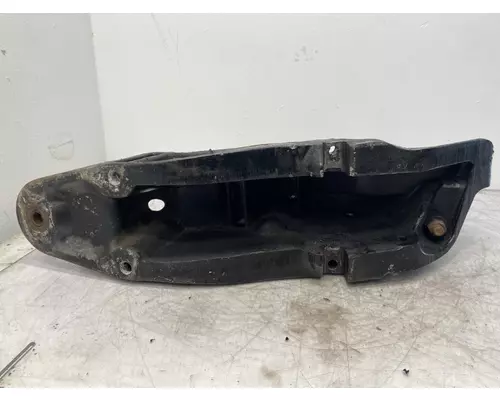 PETERBILT 387 Frame Horn