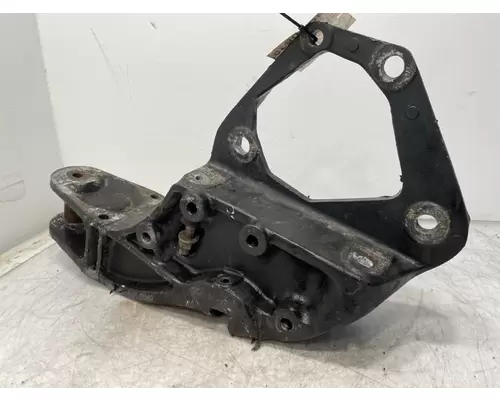 PETERBILT 387 Frame Horn