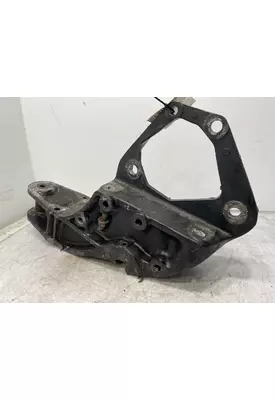 PETERBILT 387 Frame Horn