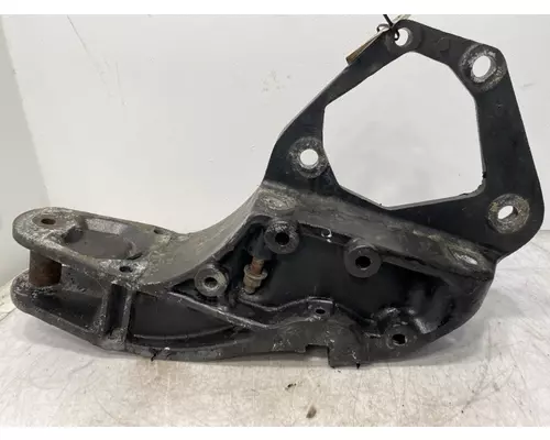PETERBILT 387 Frame Horn